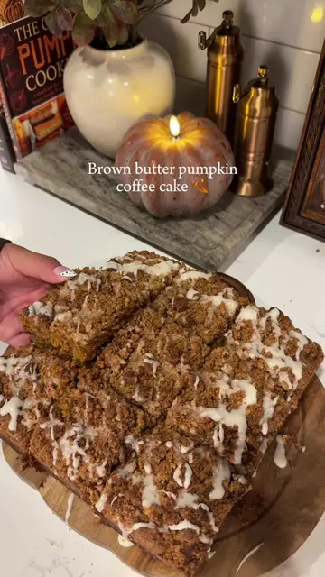 A year ago, I posted this recipe with no idea how much it would change my life, 