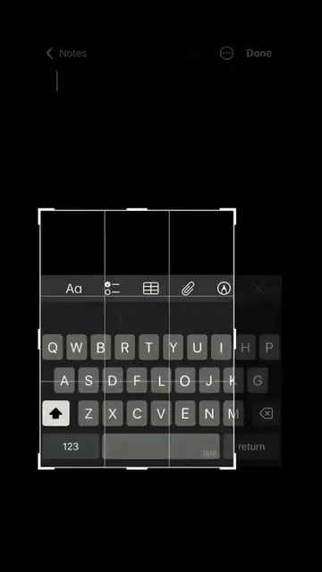 [try this template] only one – love keyboard trend ⁡#CapCut #capcutpioneer #pion