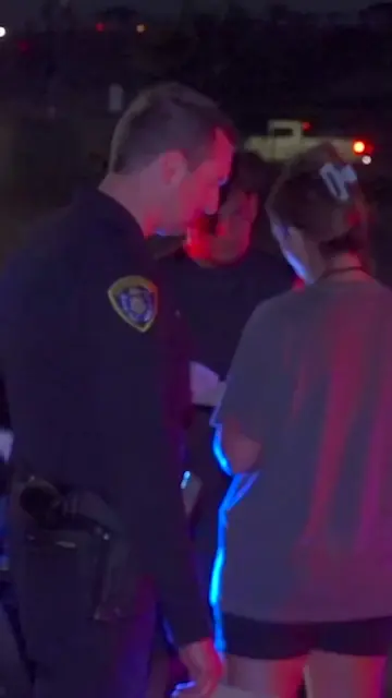 A major sting operation conducted in San Diego during Comic-Con weekend resulted