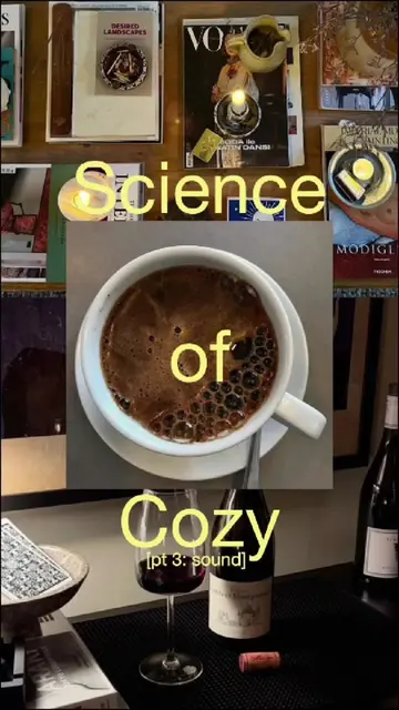 Replying to @𝓑𝓵𝓸𝓸𝓶 cozy homes are built on cozy sounds🪵🕯️🎼 #cozyhome#coz