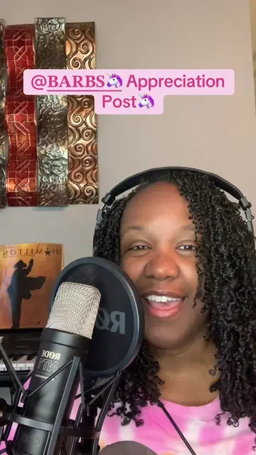 Believe it or not, this video was a lot longer🤣 I cut quite a bit out. This isn
