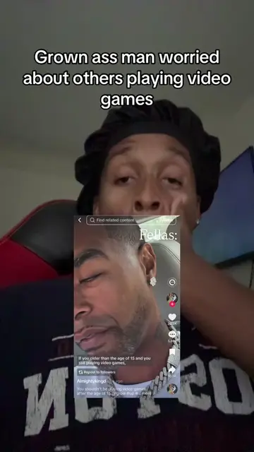 Tiktok this is jokes #jordenonline #fyp #viral #foryou #memes 