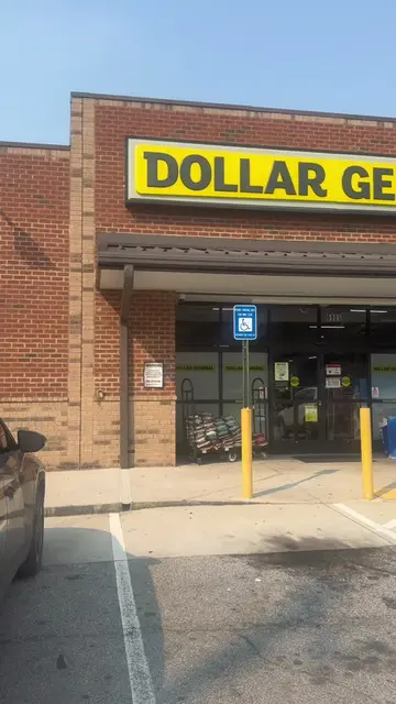 Free houshold items at Dollar General + a $1.80 MM #dollargeneral #dollargeneral