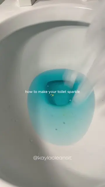 Sorry the audio sucks I dropped my phone in a big bucket of paste🙃