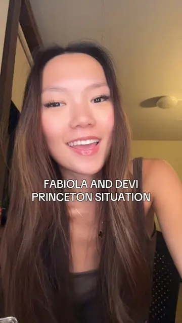 CAN WE TALK ABOUT THIS #devivishwakumar #neverhaveiever #paxtonhallyoshida #netf