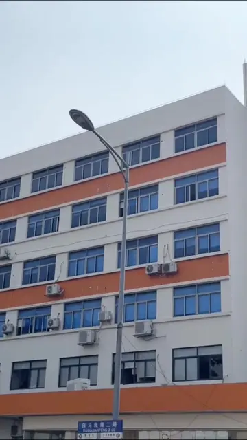 Looking for a Top Crochet Factory in China? #crochet #b2b #factory #fyp #amiguru