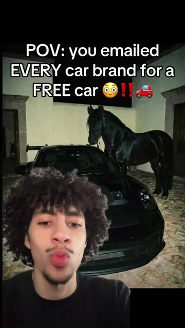 WE all running this method 😭🥀#unemployed #free 