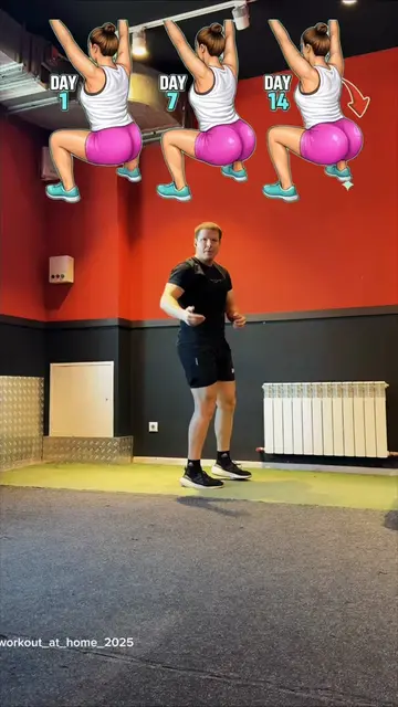 Glutes workout at home 🏡💪 . #workout #glutesworkout #workoutathome #legday #no