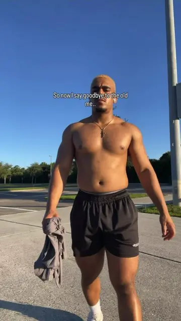 #Keepgoing 