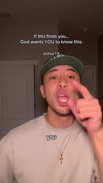 ONENINE - REDLETTER  only on the Waymaker app 🔥 #fyp #christian #christiantikto