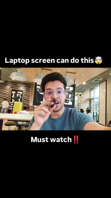 Transform your PC SCREEN 🤯. App name- surcose wallpaper Download it from Micros