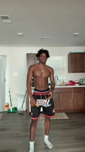 Since yall liked the last one 🔥🔥 #fyp #danceviral #ad3 #dancetrending #targrta