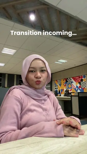😘
