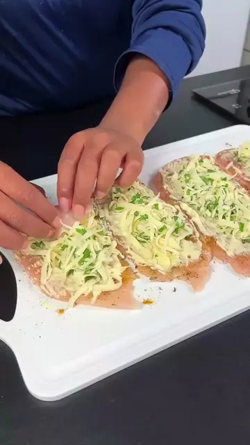 #recipes #EasyRecipe #cooking #DinnerIdeas