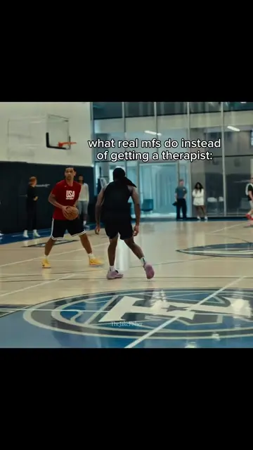 #basketball #rs #fyp 