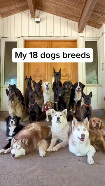 Any surprises?