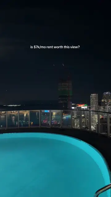 #miami 