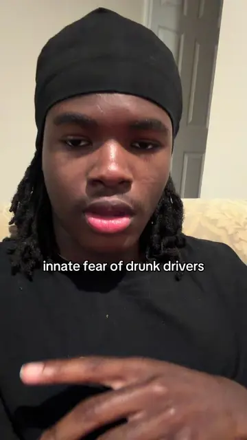 yall be careful man  #fyp #cars #atlanta 