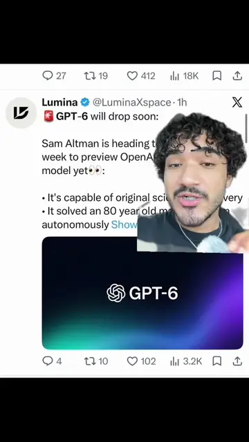 no way 😭😭 #gpt6 #ai #chatgpt #Tech #composiopartner 