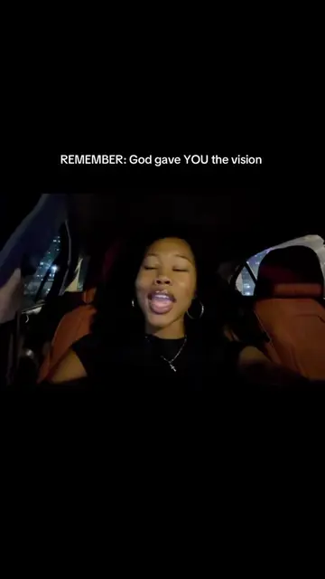 #motivation #christiantiktok 