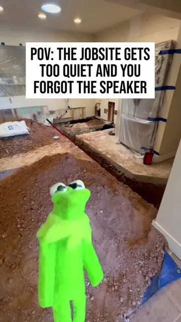 Then the inspector walks in. If you want it done right, call Plumbrite.  www.plu