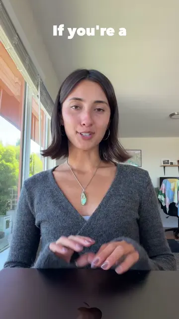 #CollectivePartner Use code MILA26 at checkout for a free month!! #selfemployed 