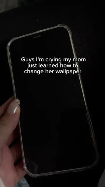 So…#fyp #phone #wallpaper #zestr #funny 