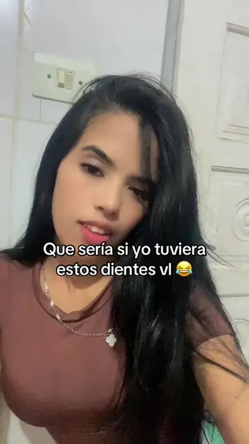#parati #mujer #fvp 