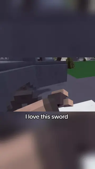 it's so satisfying Game name: Voxel Playground  #vr #Voxelplayground #pcgaming #