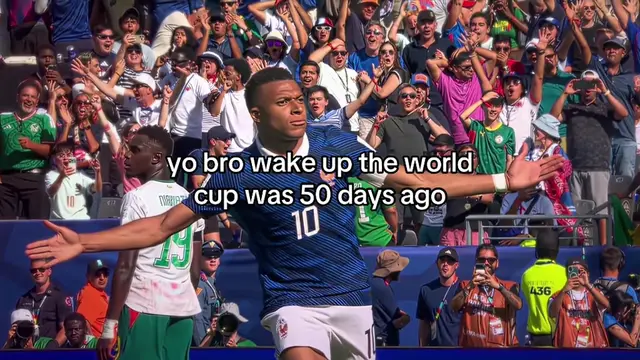 cant believe it was so lomg ago #fyp#viral#xyzbca#worldcup#nostalgia