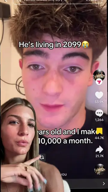 Comment if you have any questions #money #online 