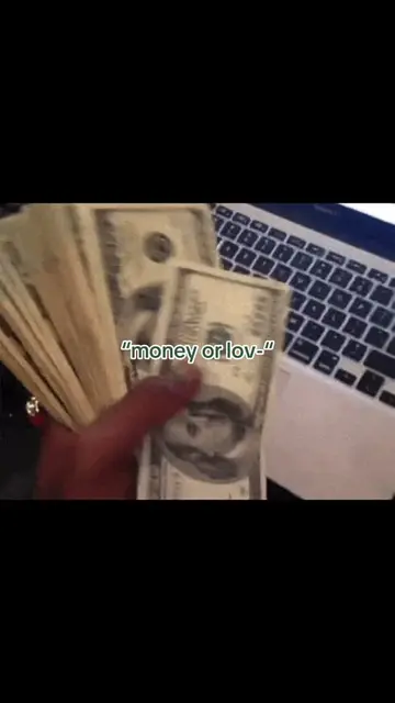 money CAN buy happiness 🤑 #money #rich #richlife #moneytok #moneytips 