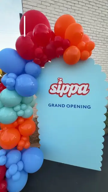 📍Sippa, Richmond, VA Okayyyyy, calling all Richmond, VA peeps!!!! $1 drinks 12-