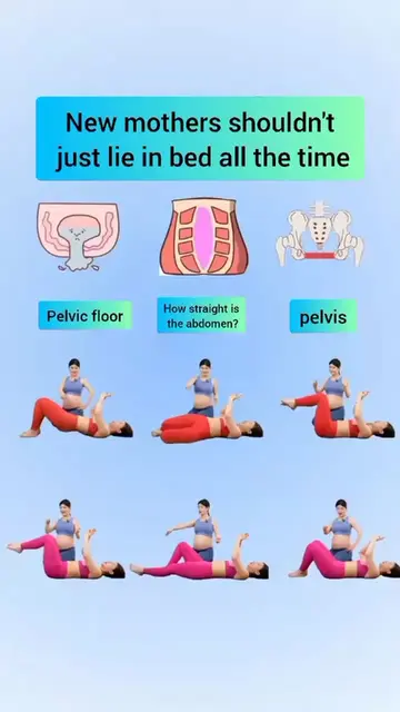 simple home workout 😉 #tiktokgrowthchallenge #trendingreels #contentstrategy #L