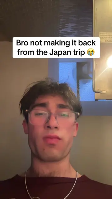 I mean that’s what I really wanted… #learningjapanese #japan #visitjapan #日本語勉強中