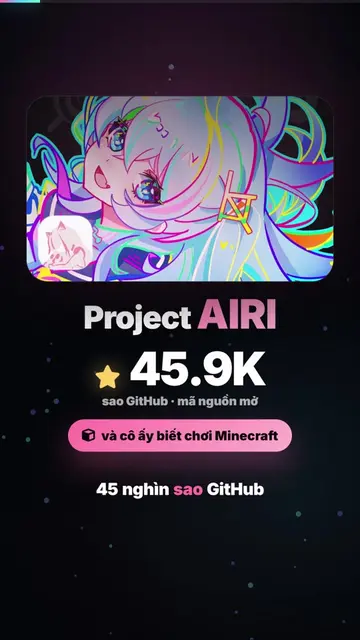 Beeknoee TikTok thumbnail