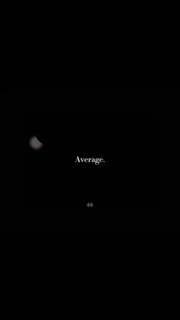 Excel in this life. (Credit: @Clavicular / YT) #clavicular #ascend #average #mot