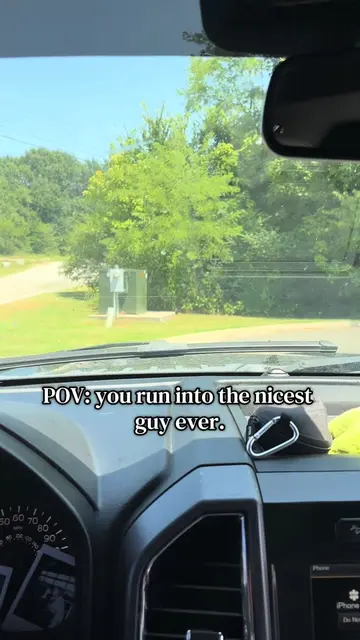 What a nice guy #foryou #foryoupage #reels #loves #ice 