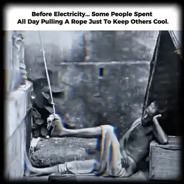 During the era of British India... Large homes, government offices, courtrooms, 