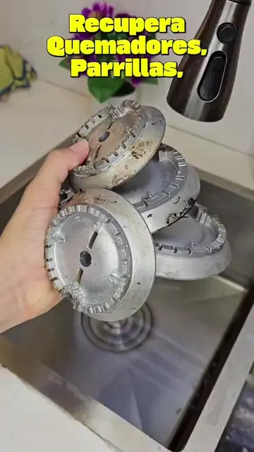 Este truco casero te ayudará ahorrar dinero en la limpiéza de tu casa sin gastar