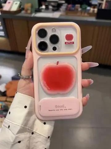 If you want the same video, click the homepage link to buy it. #phonecase #iphon