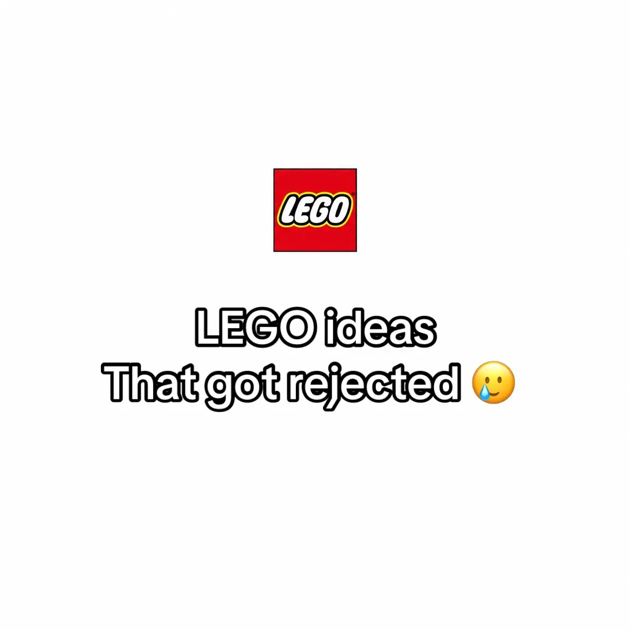 #legoideas #lego #rlfm #afol #legoset 