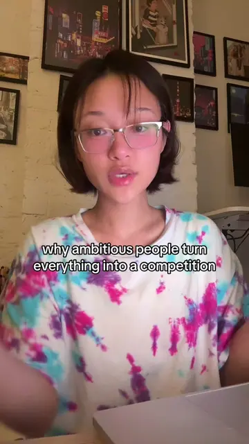 at Berkeley tell me why they’d have coding project COMPETITIONS on top of the da