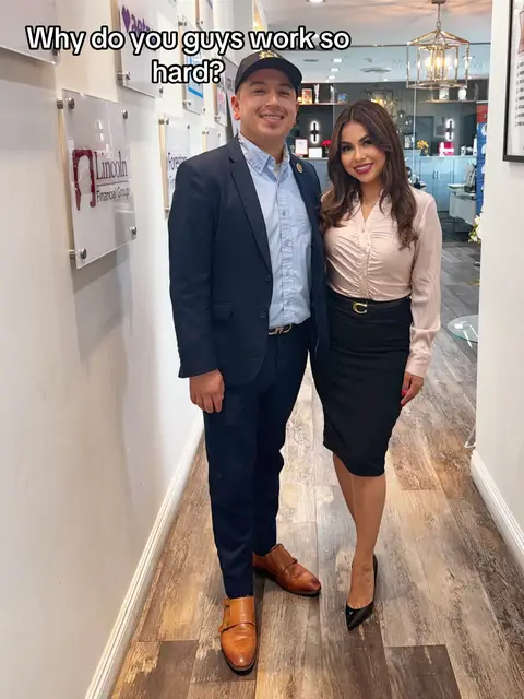 #couples #fypシ #businessowner 