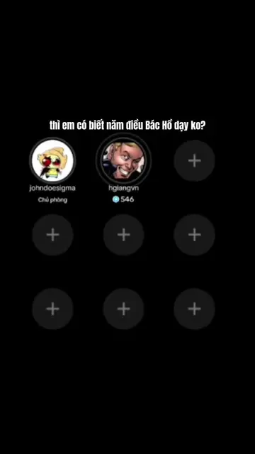 hơn súc vật #zyxcba #forsaken #eliotsigma #fyp #xuhuong 