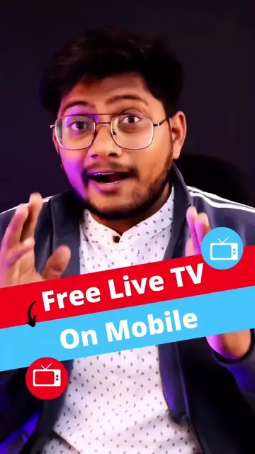 Watch everything with this app _5208_1