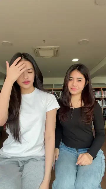 @slayedfaa 