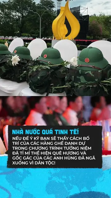 Đời đời nhớ ơn 🇻🇳 #clmedia #cllifestyle #congnghe #lietsi #vietnam 