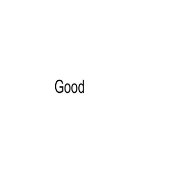 oh well — Ariana Grande lyrics #lyrics #arianagrande #petal #ohwell #fyp #song  