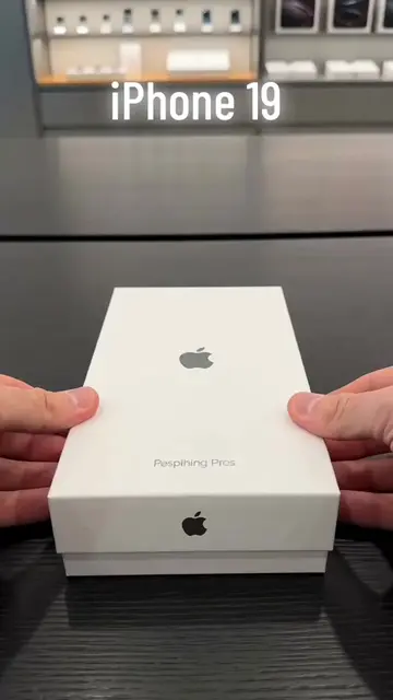 #fyp #viral #iphone #apple 